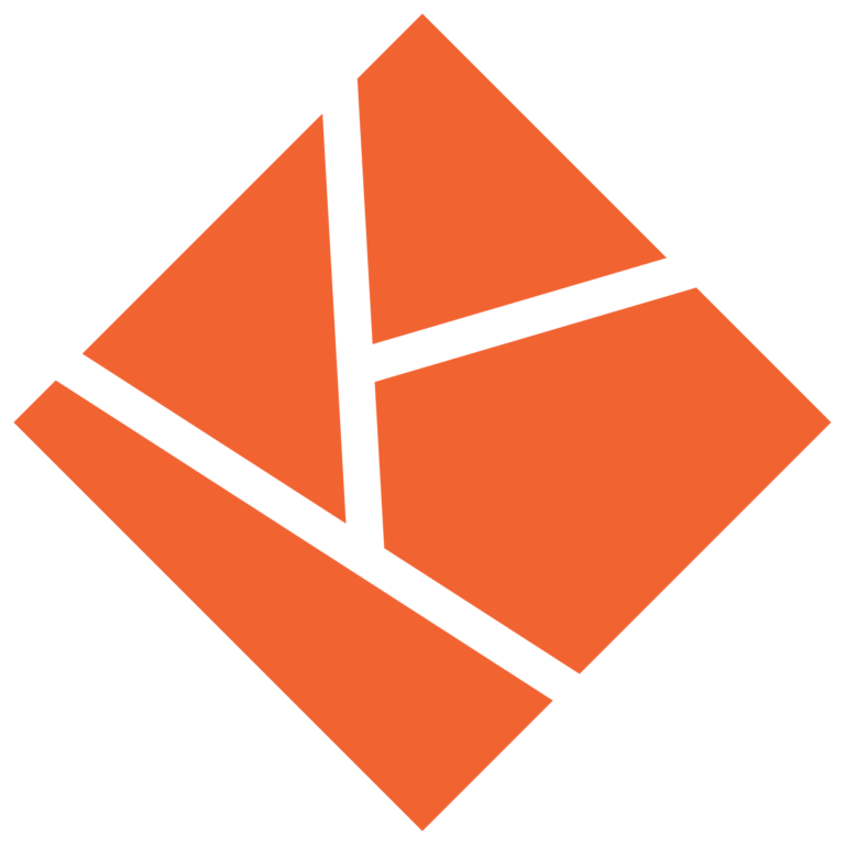 Stratum Civil_ORANGE ICON