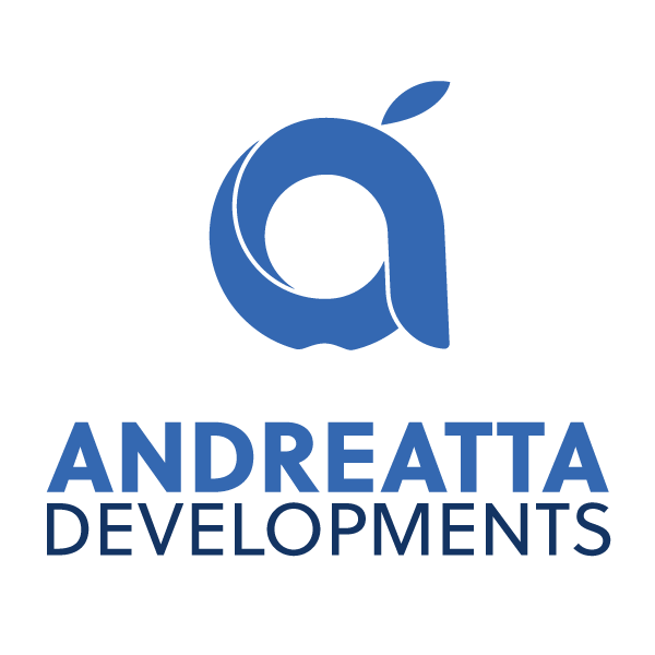 andreatta-devlopments-logo