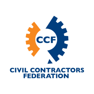CCF-logo-with-space